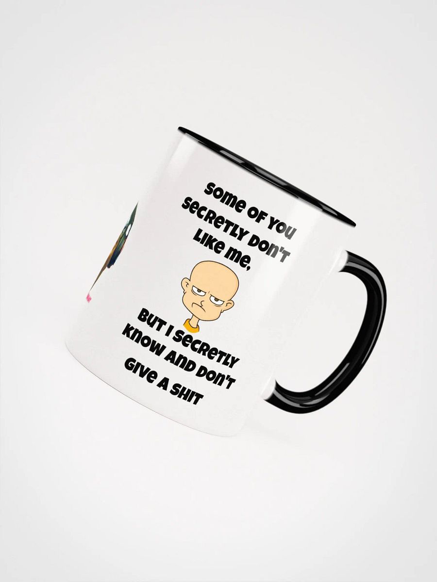 I know product image (5)