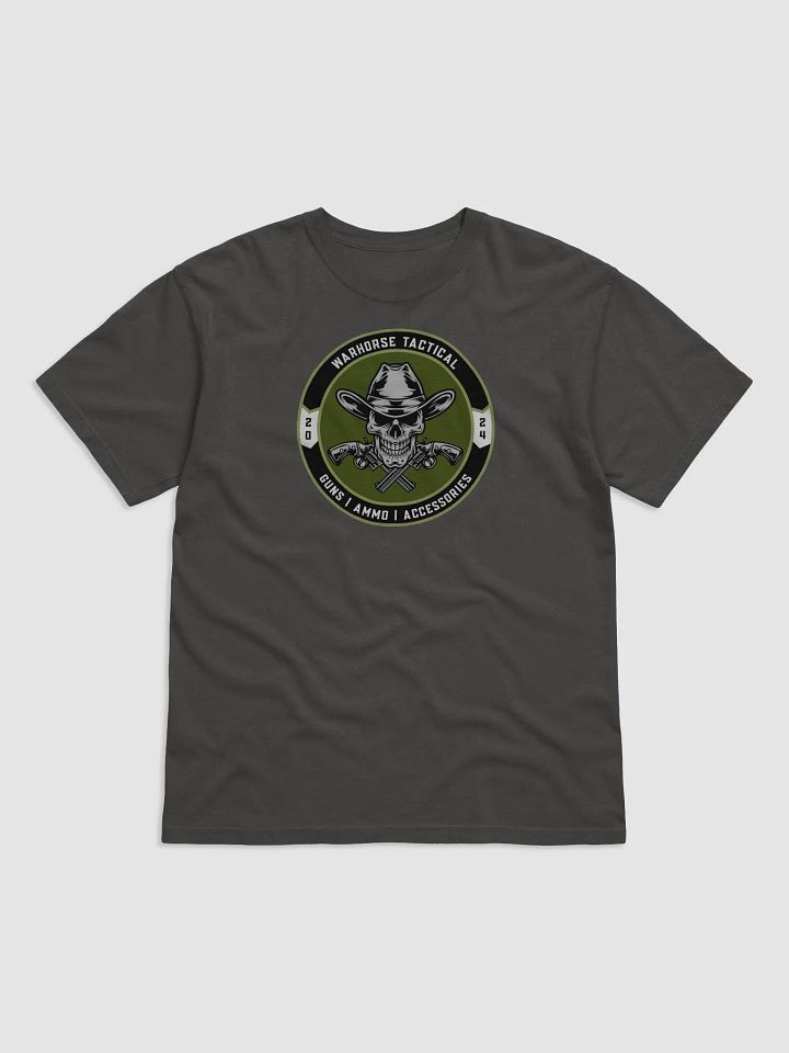 Warhorse Tactical Fundraiser! product image (1)