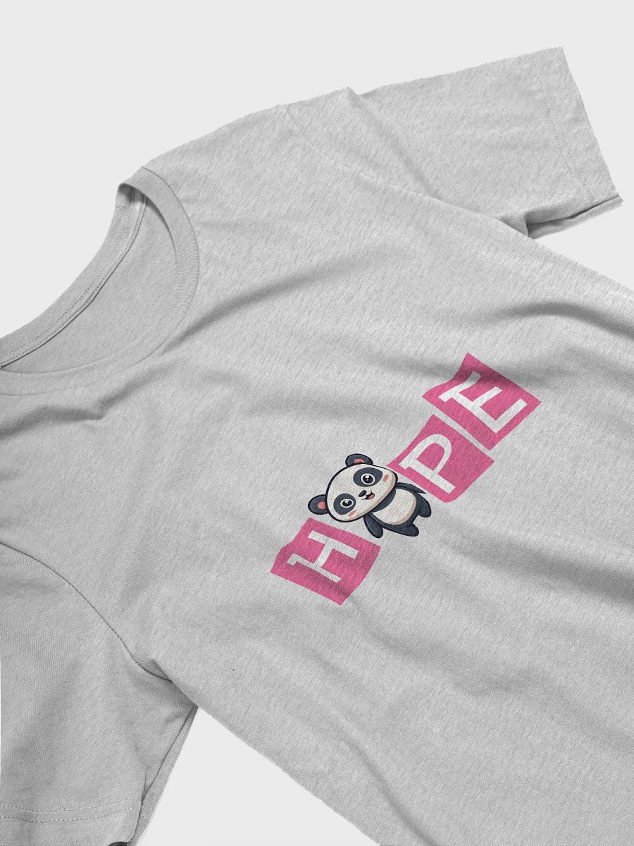 HOPE - Together there is hope product image (3)
