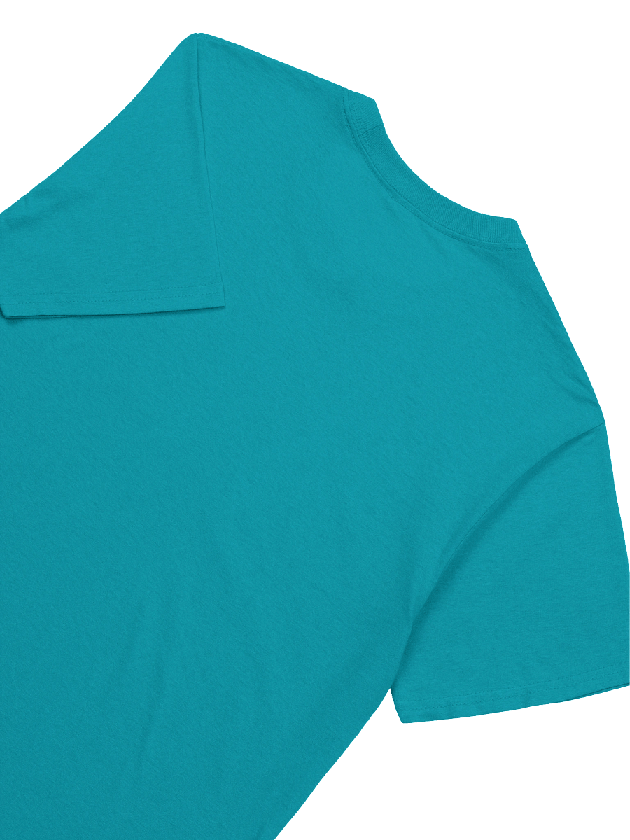 Pure Intent Tee product image (55)
