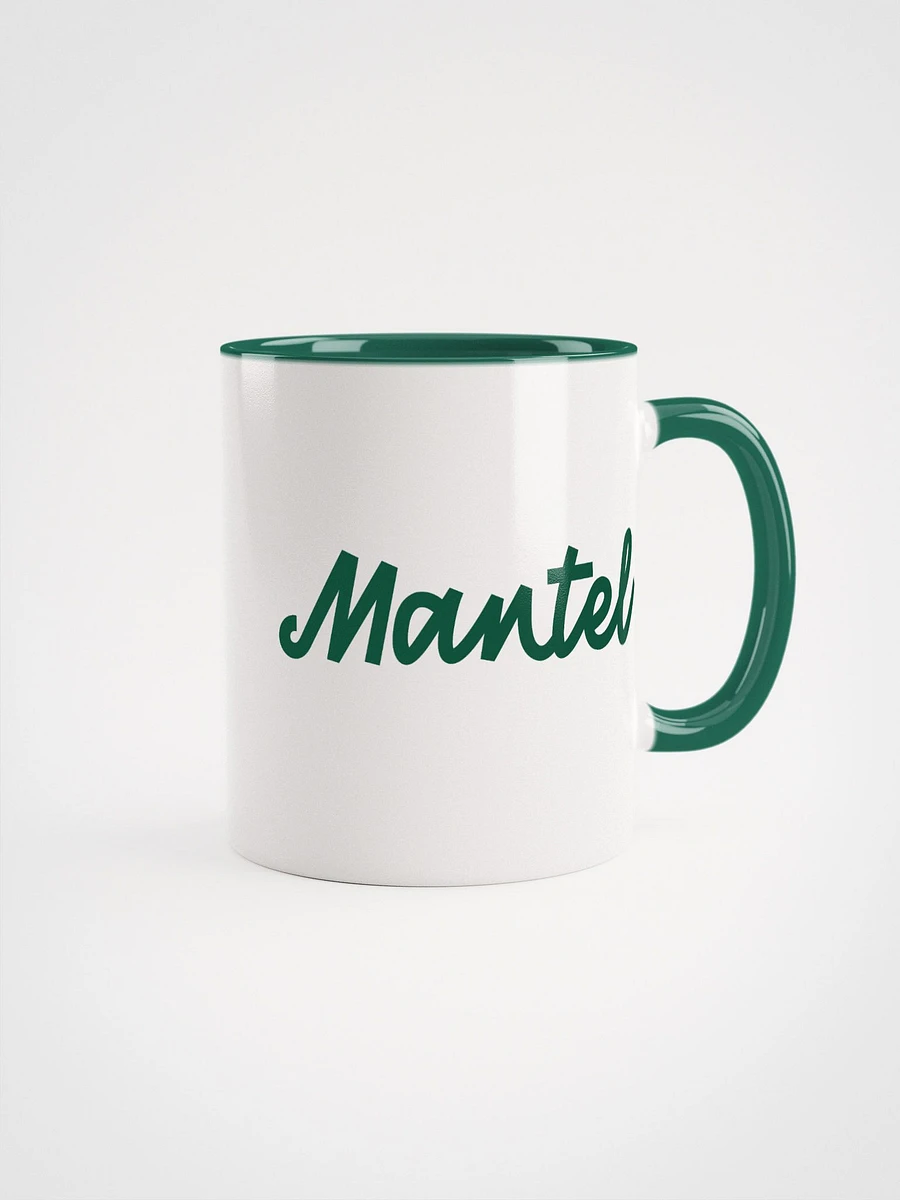 Mantel Mug product image (1)