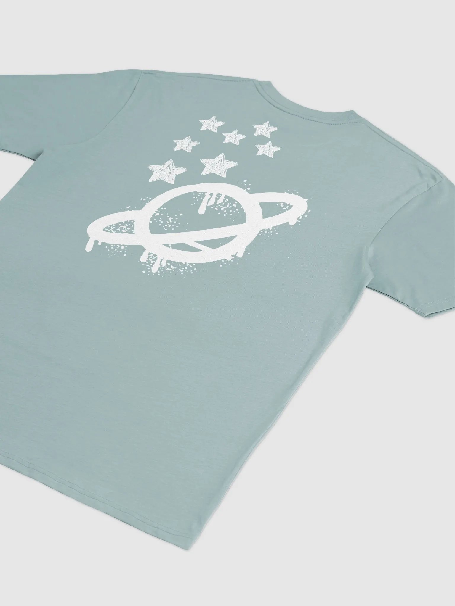 GALAXY FAITH product image (9)