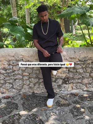 Me fallaste justo cuando más te amaba 💔. . . #traicionera #emmakings #bachata #newmusic 