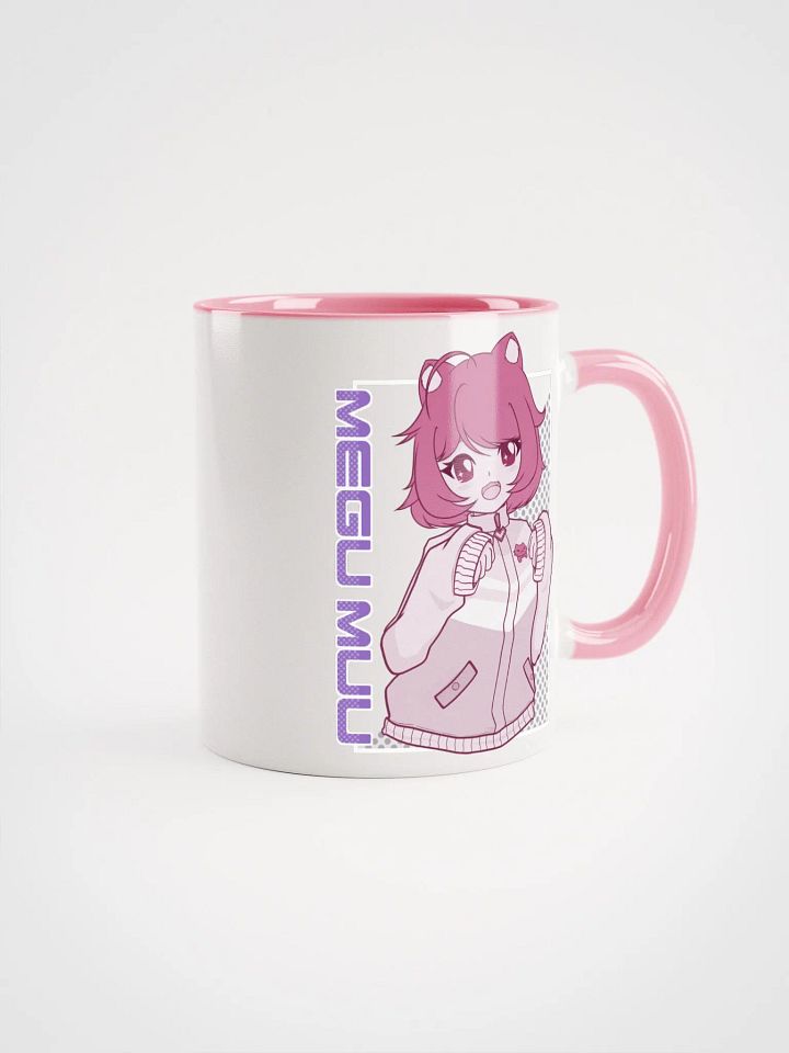Megu Mug product image (1)