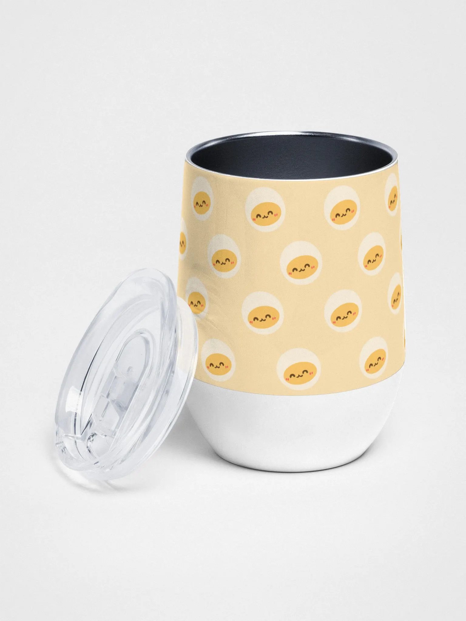 coricaTumbler product image (2)