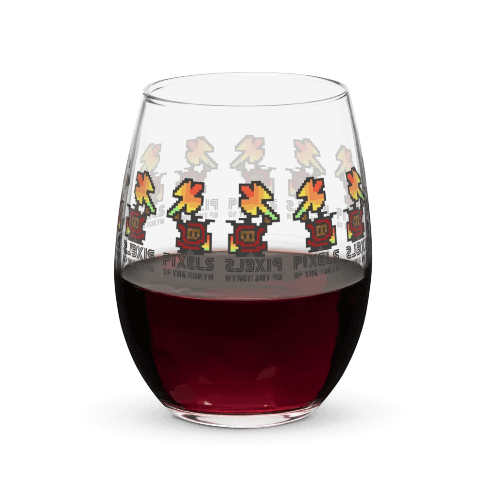 Glas product image (8)