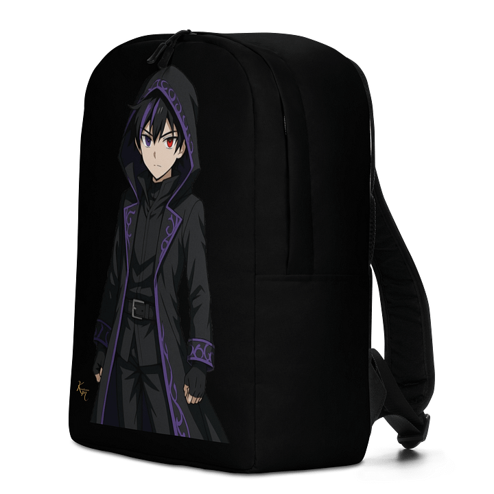 kamilliamiss product image (2)