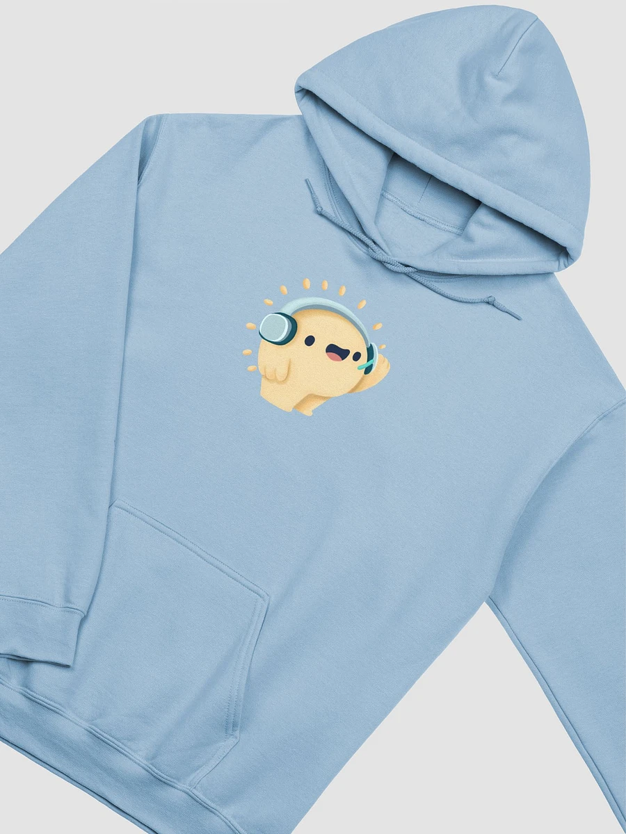 'Bawby' hoodie product image (20)