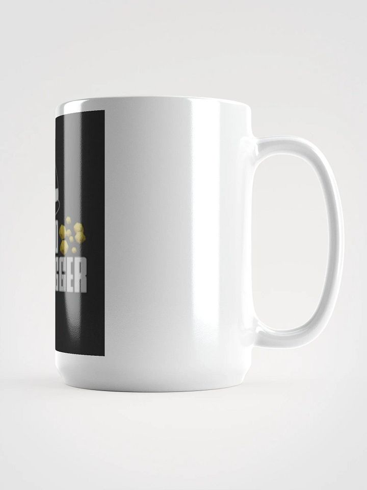 Careless inspired mug product image (1)