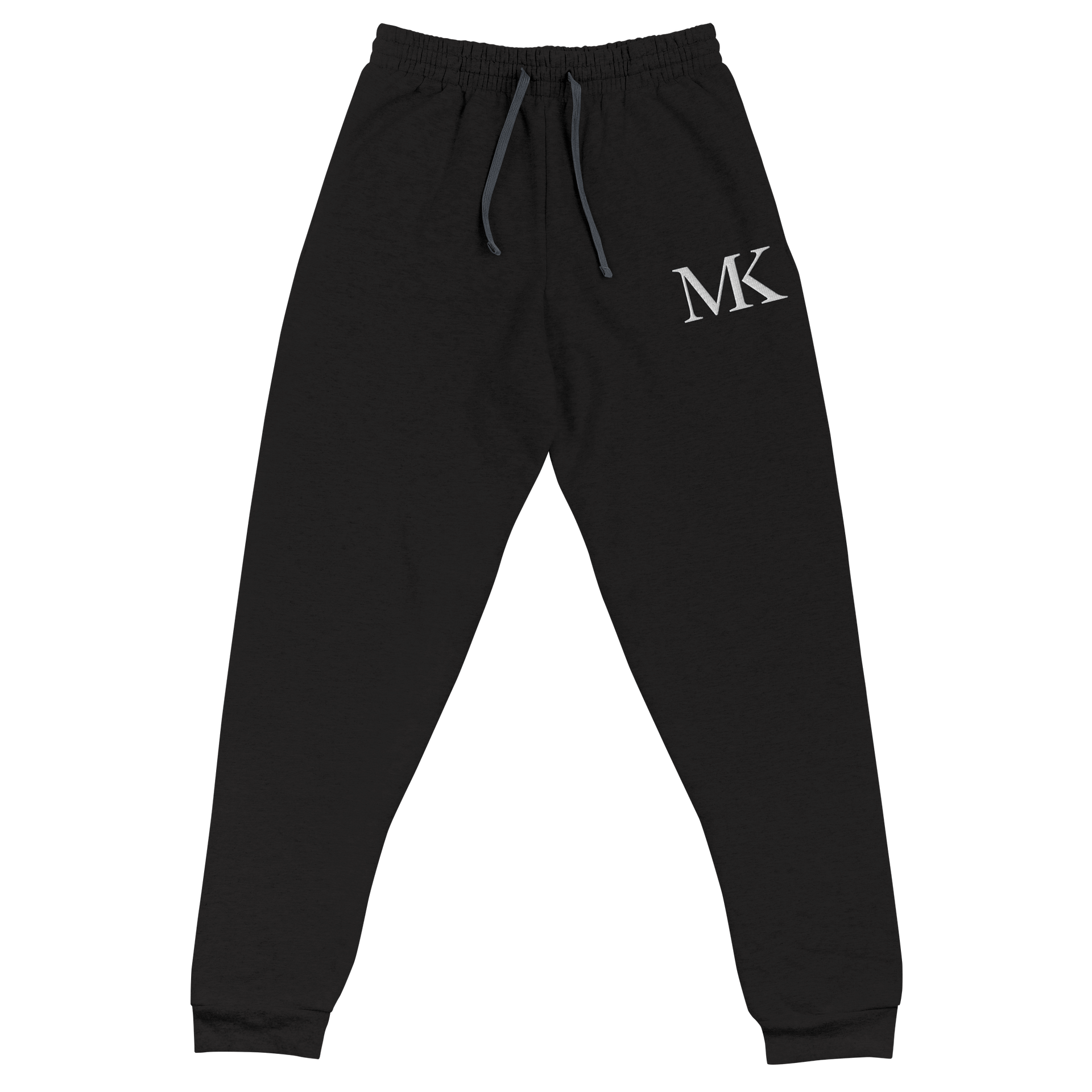 M. Keane Sweats product image (2)
