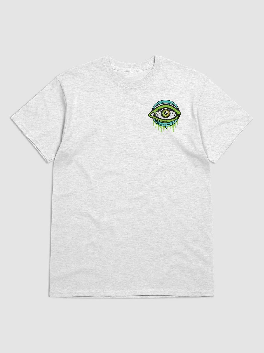 Might Know T-Shirt product image (9)