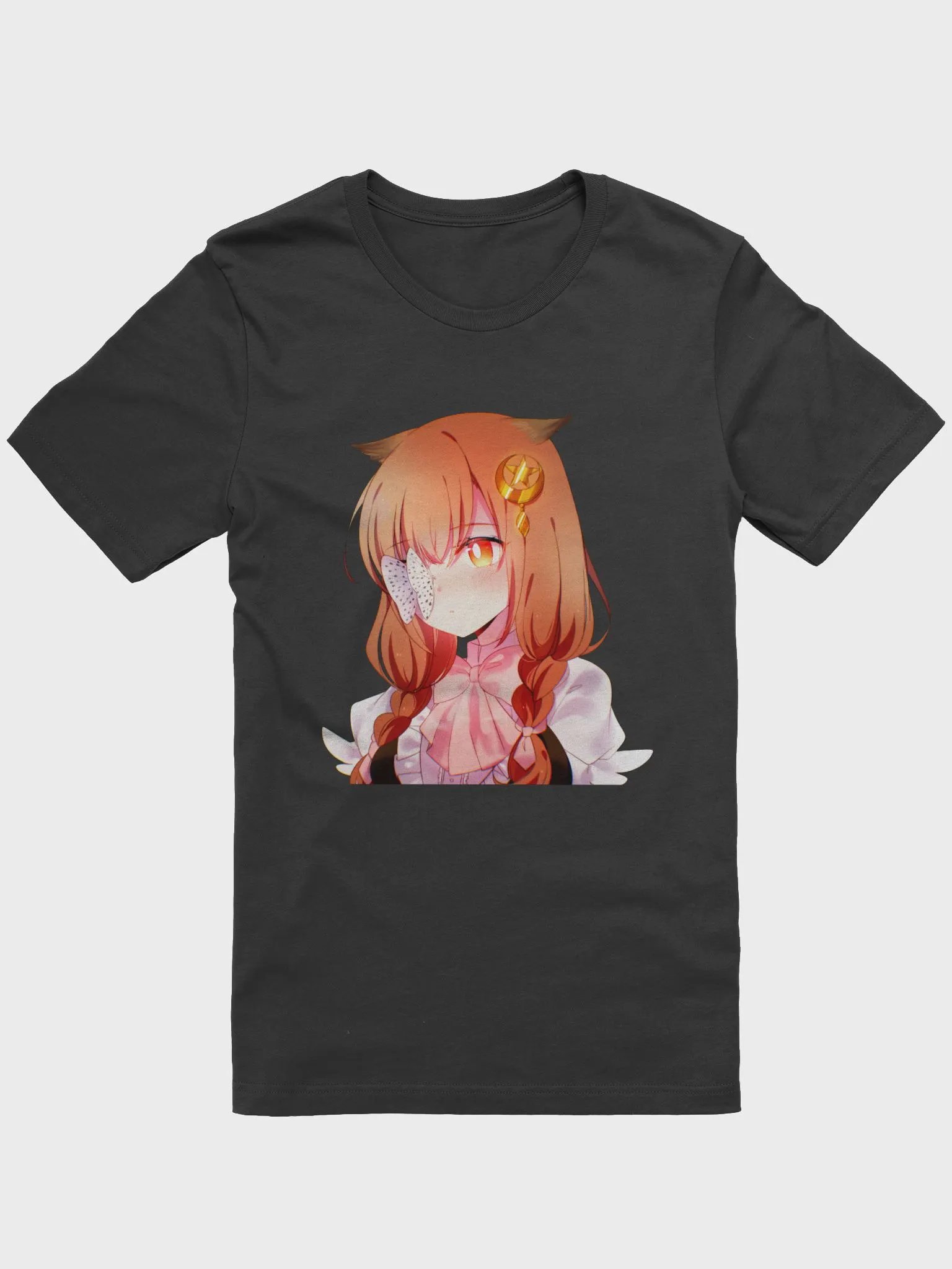 Reminiscence Ultra Soft Shirt product image (2)
