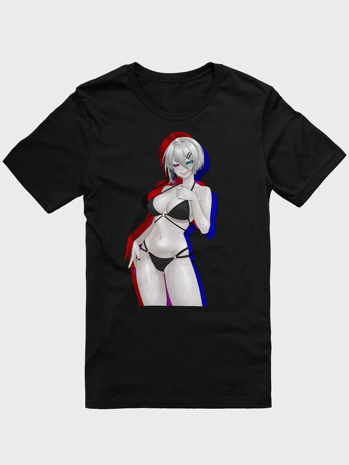 Fayth Beach Episode 2025 product image (1)