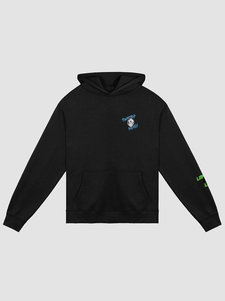 Lingling product image (1)