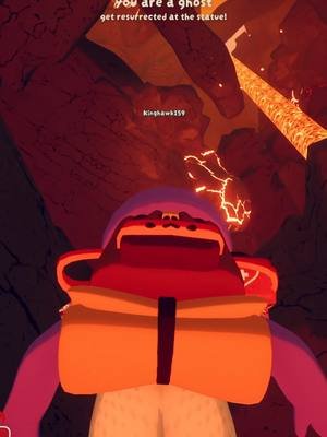 LISTEN- I KNOW I MESSED UP OKAYY Check out my #Twitch! @xtinktcorpse #Peak #peakmoments #gaming #gamingcommunity #twitchstreamers