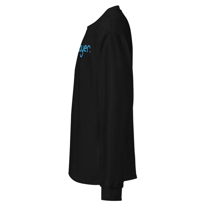 Long Tee product image (2)