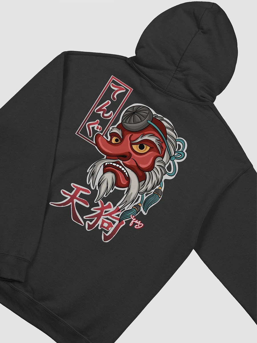 tengu product image (3)