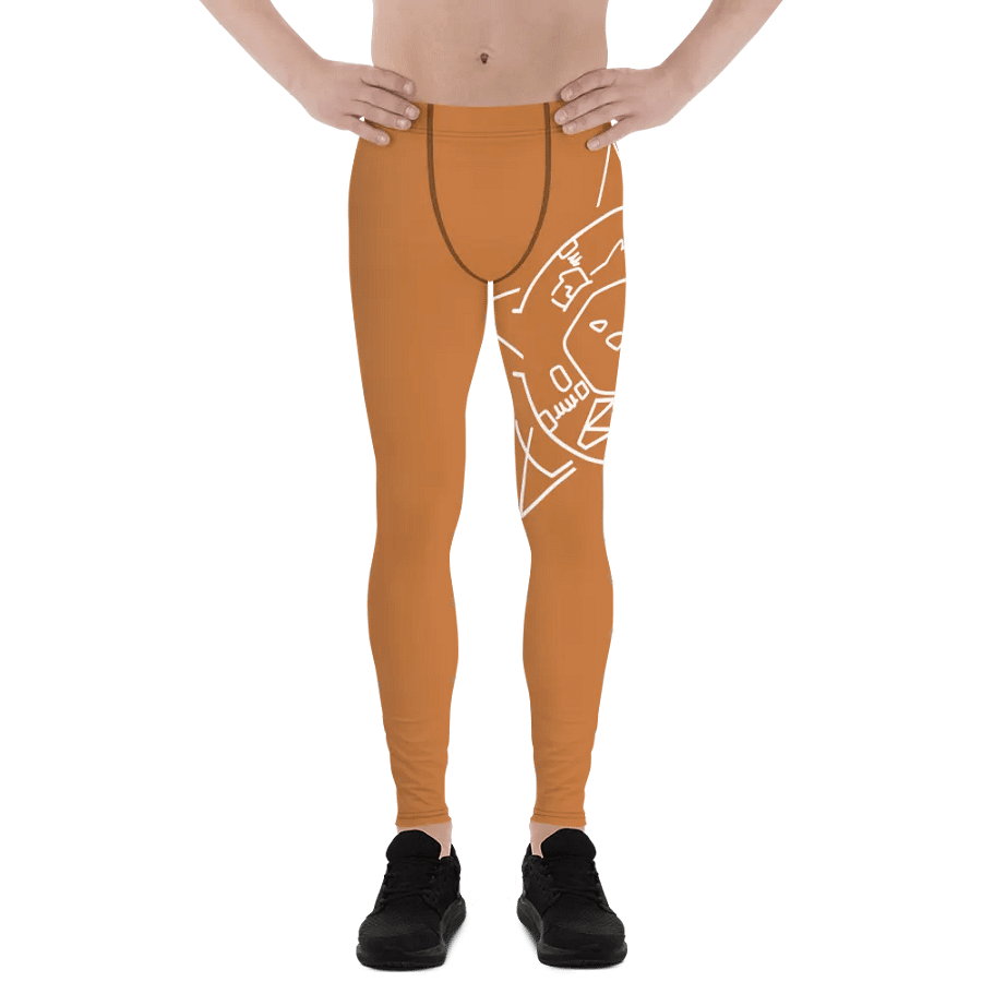 It's Leggings product image (6)