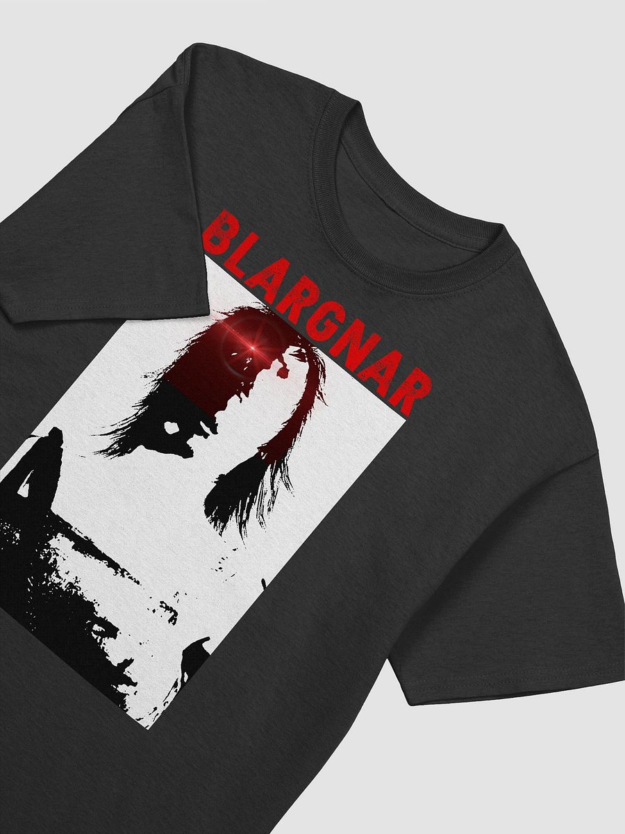 BLARGNAR product image (32)