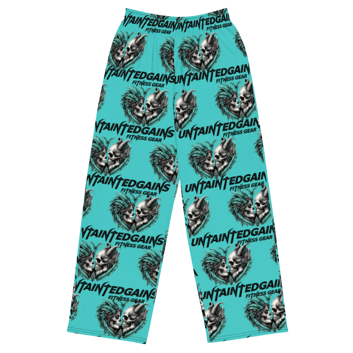 sleepy pants product image (1)
