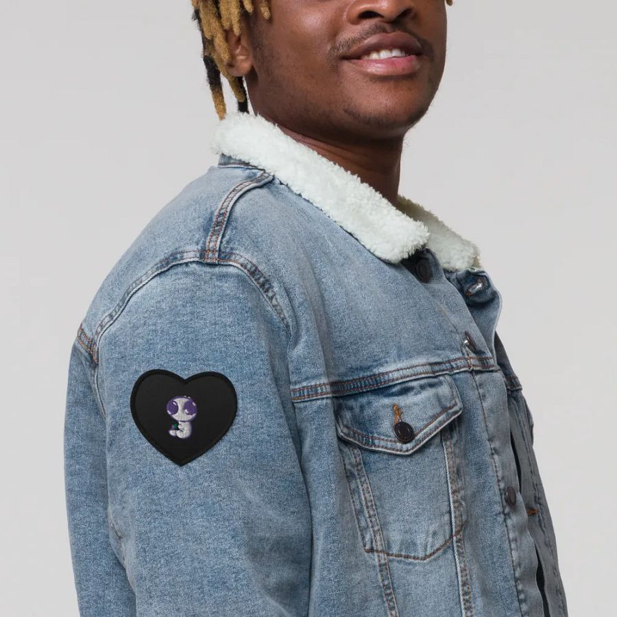 ilovegoob product image (5)