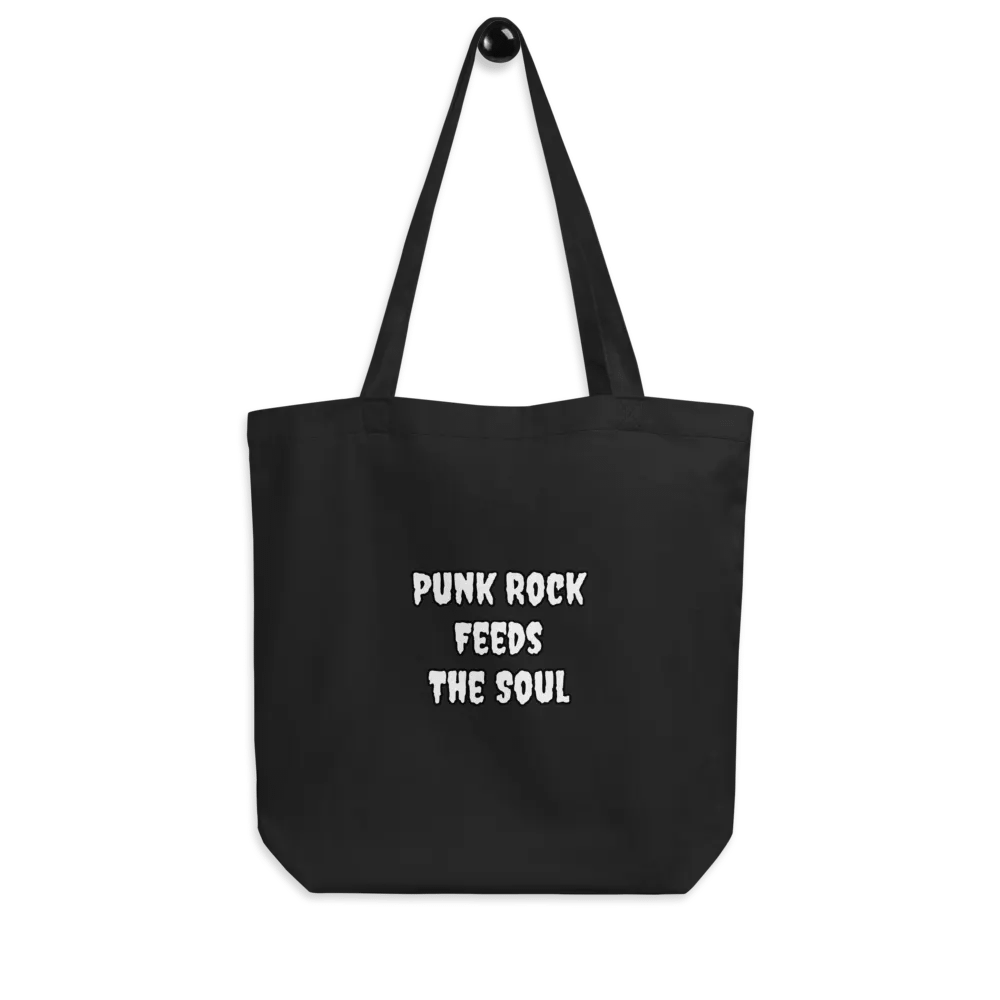 The Tote product image (6)