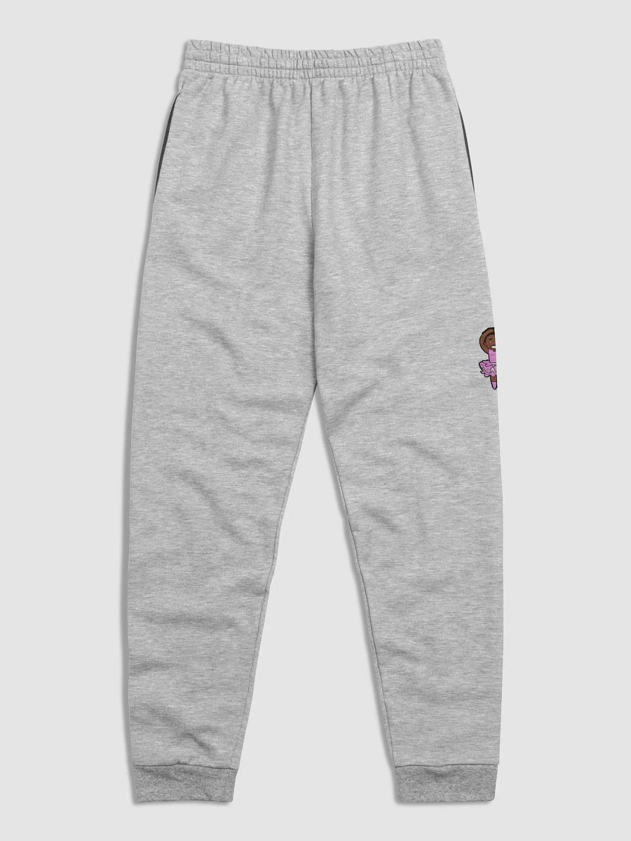 Dancing EbenAP Long Sleeve Joggers F product image (5)