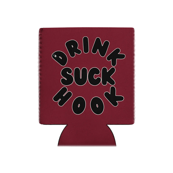 Coozie product image (1)