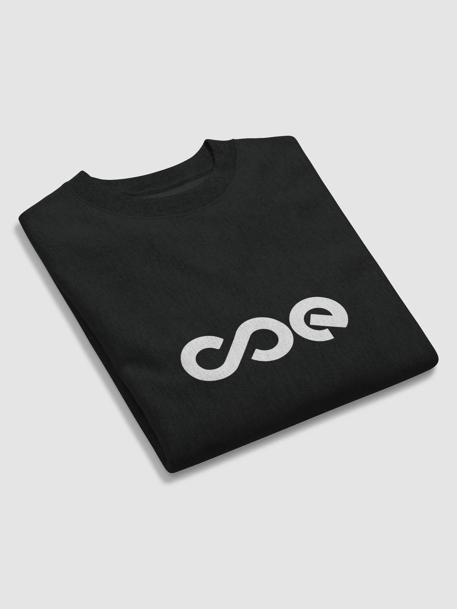 COE CHAMPION BRANDED product image (6)