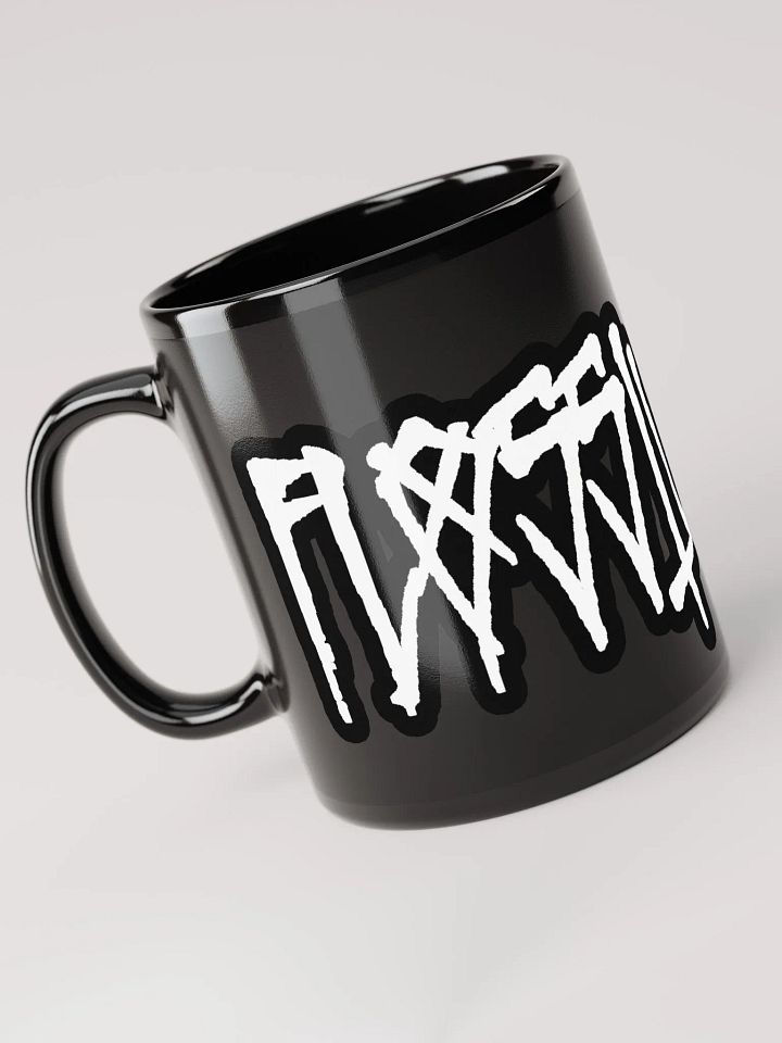 Izanami Mug product image (2)