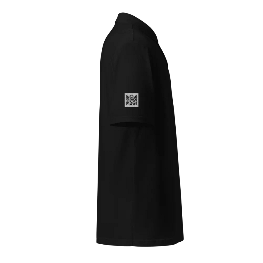 Big S Energy product image (2)