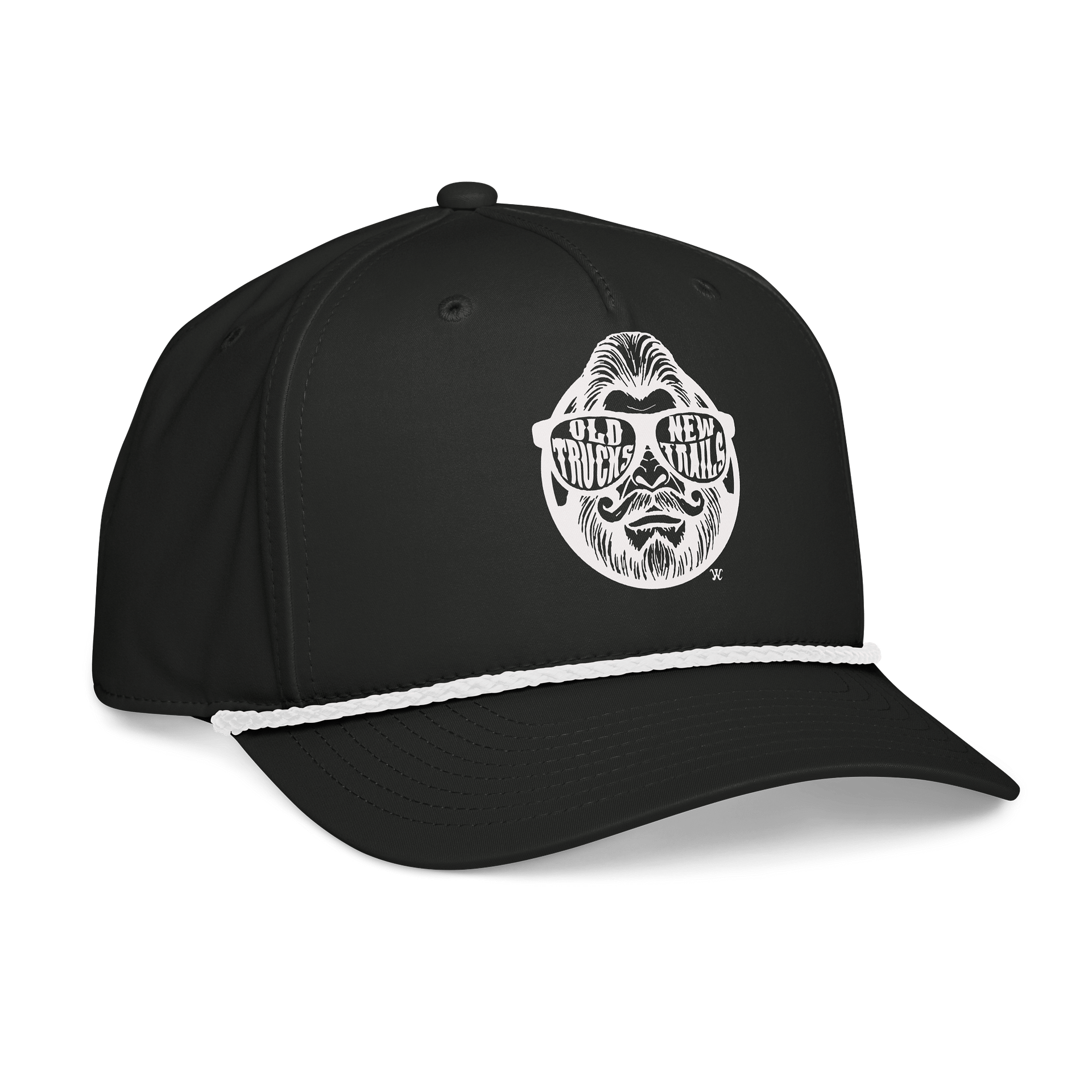 OTNT OG Black Hat product image (4)