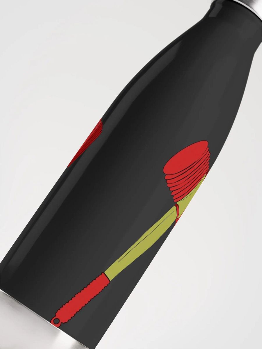 Dorn_Geek Hammer Water Bottle product image (5)