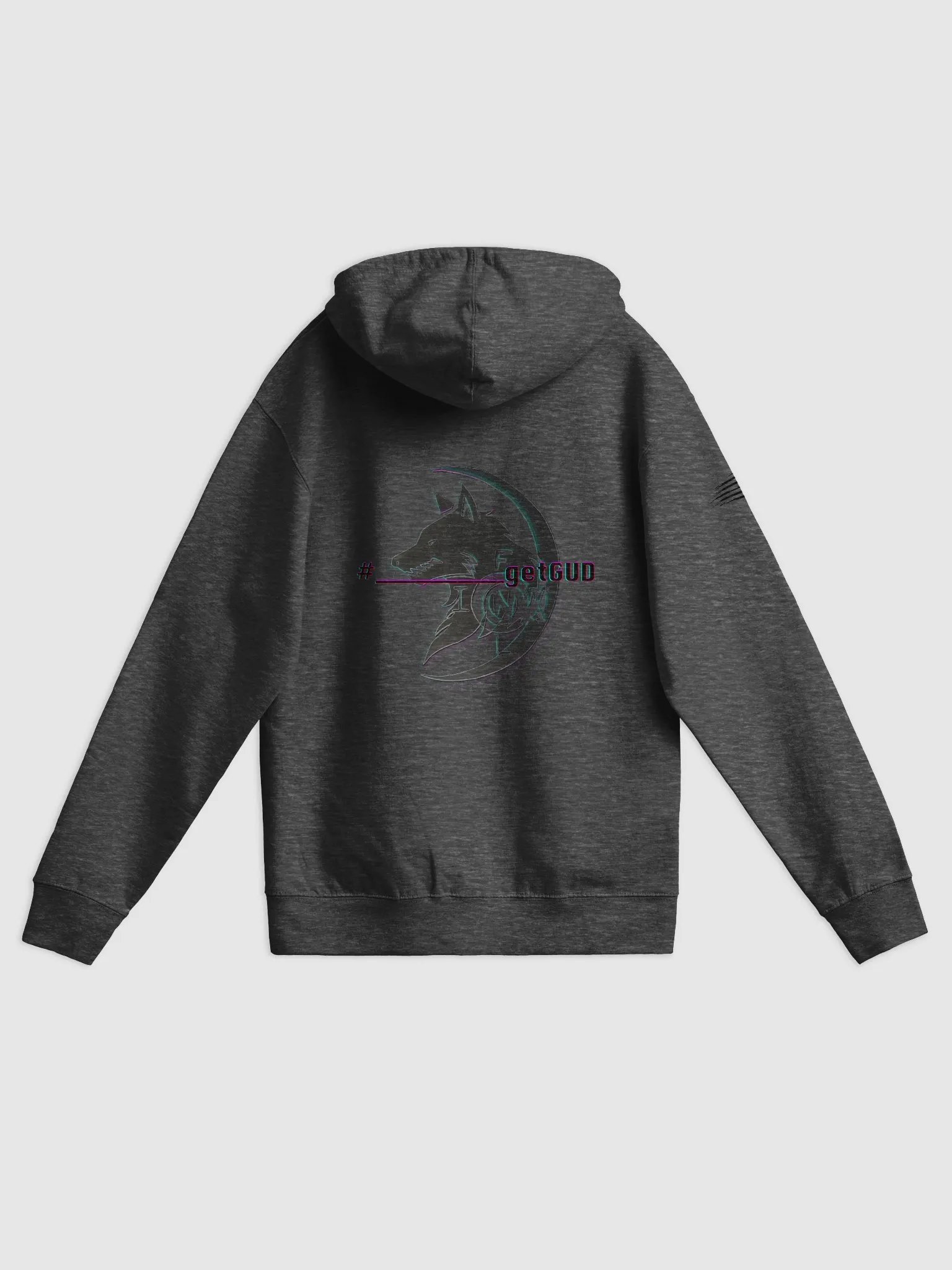 _getGUDc0n.hoodie-v1 product image (2)