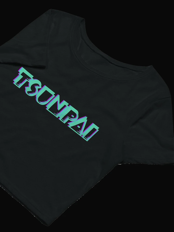 Trippy Tsunpai Shirt product image (1)