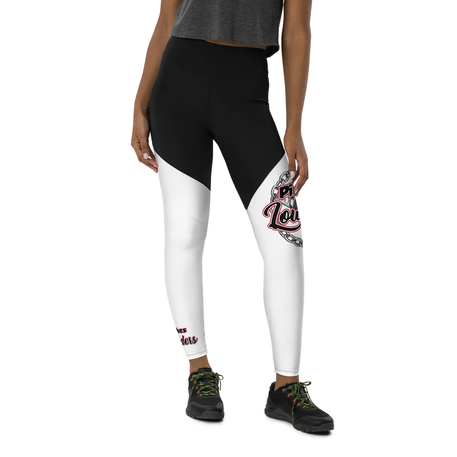 PL Sport leggings product image (11)