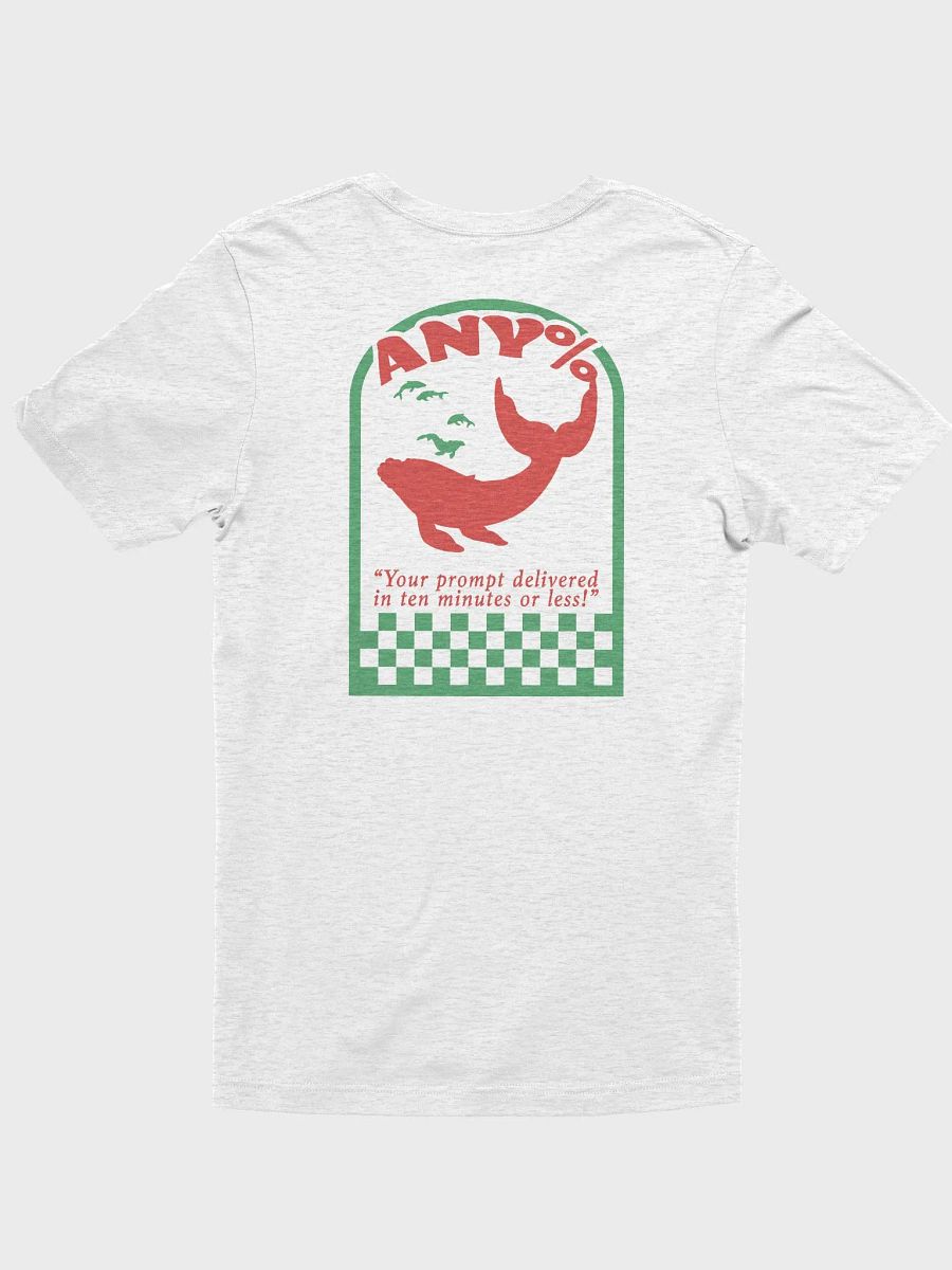 Any% Pizza product image (4)