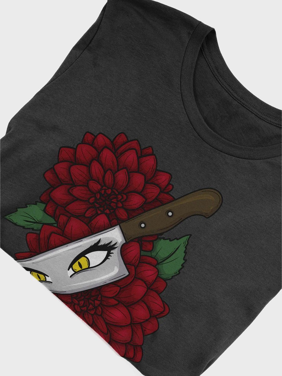I Would Bleed For You product image (38)