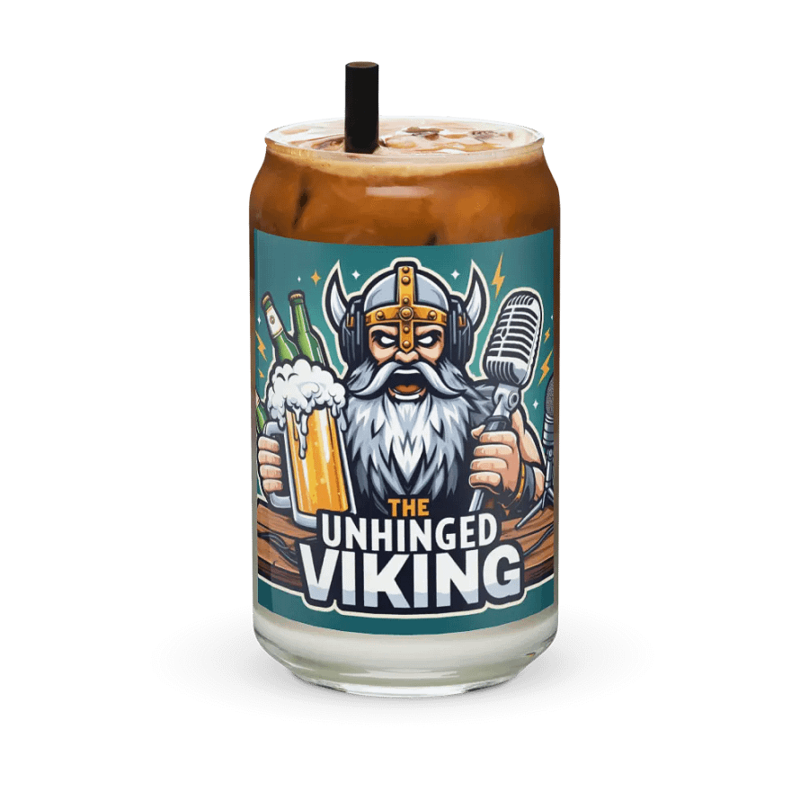 Time to drink product image (36)
