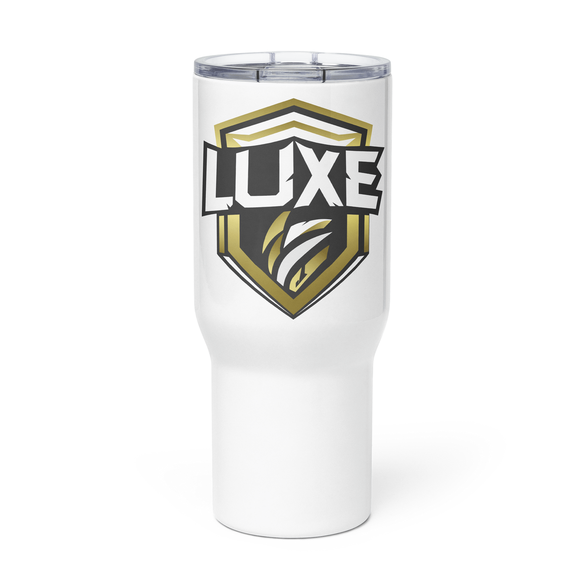 Luxe Tumbler product image (2)