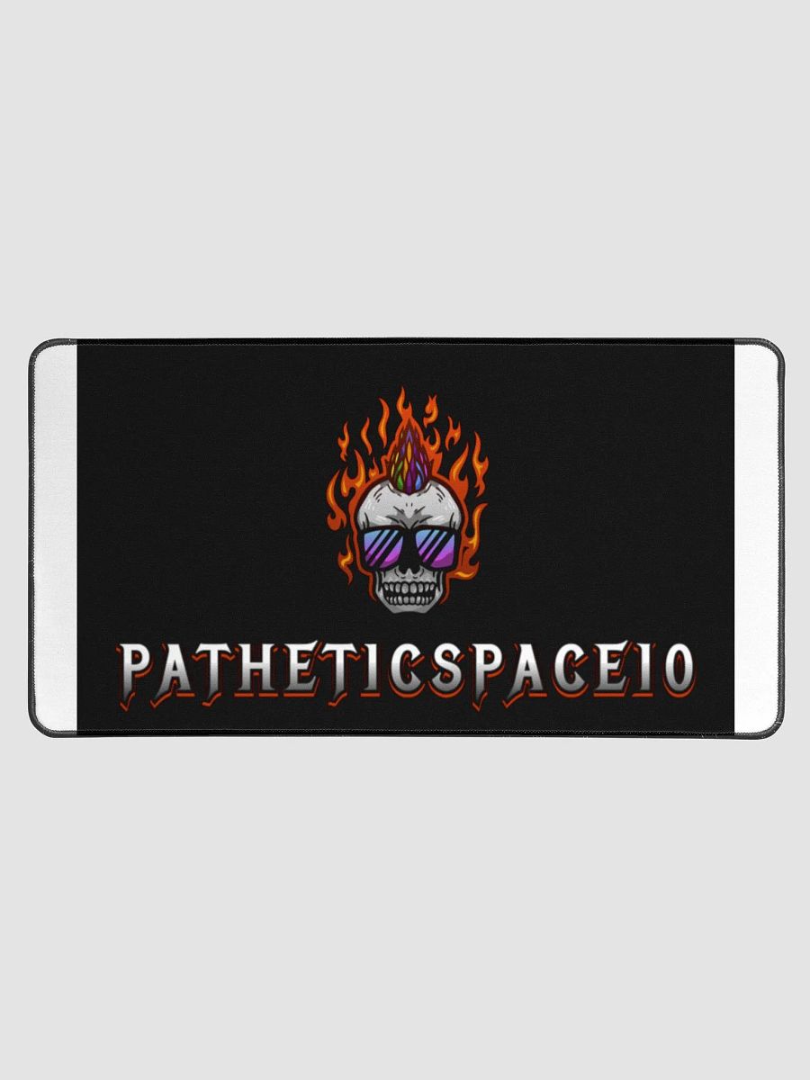 Game Lounge product image (3)