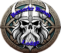 BerserkrBonesLodge