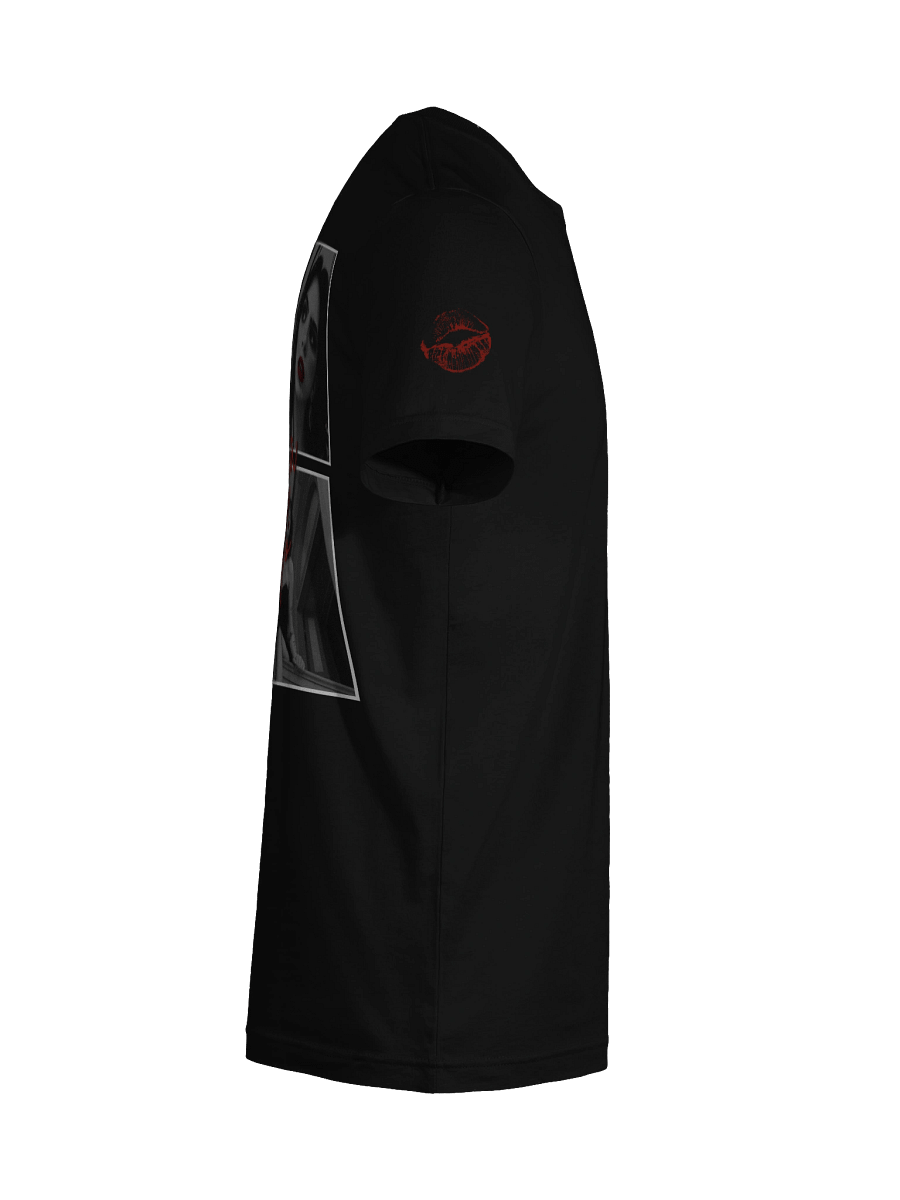 Claudia Mockup 2 product image (12)