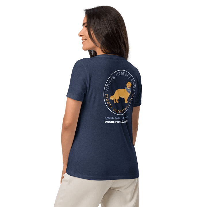 Encore Golden Hour Bella & Canvas Short Sleeve Women's T-Shirt product image (2)