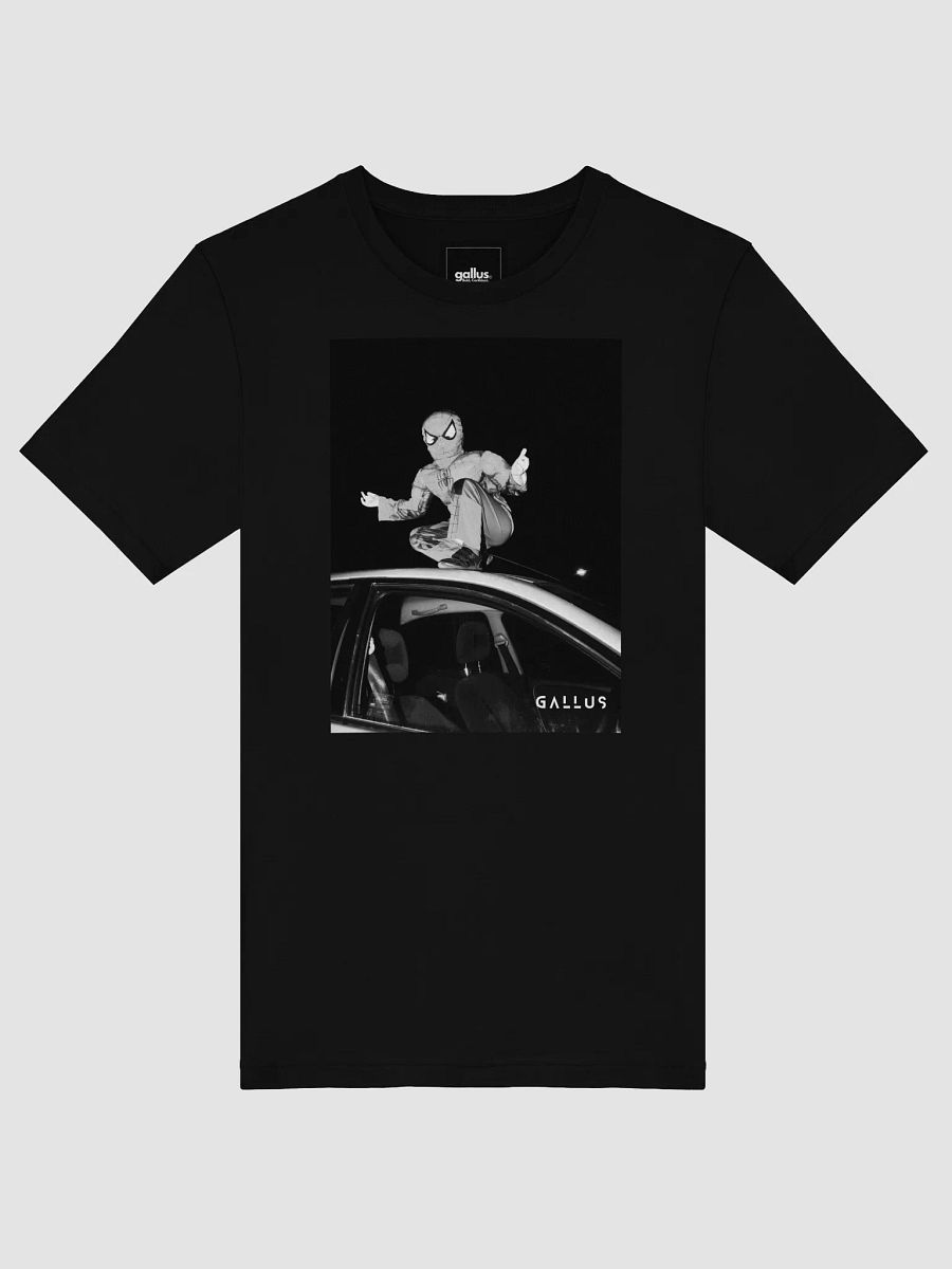 Gallus T-Shirts product image (41)