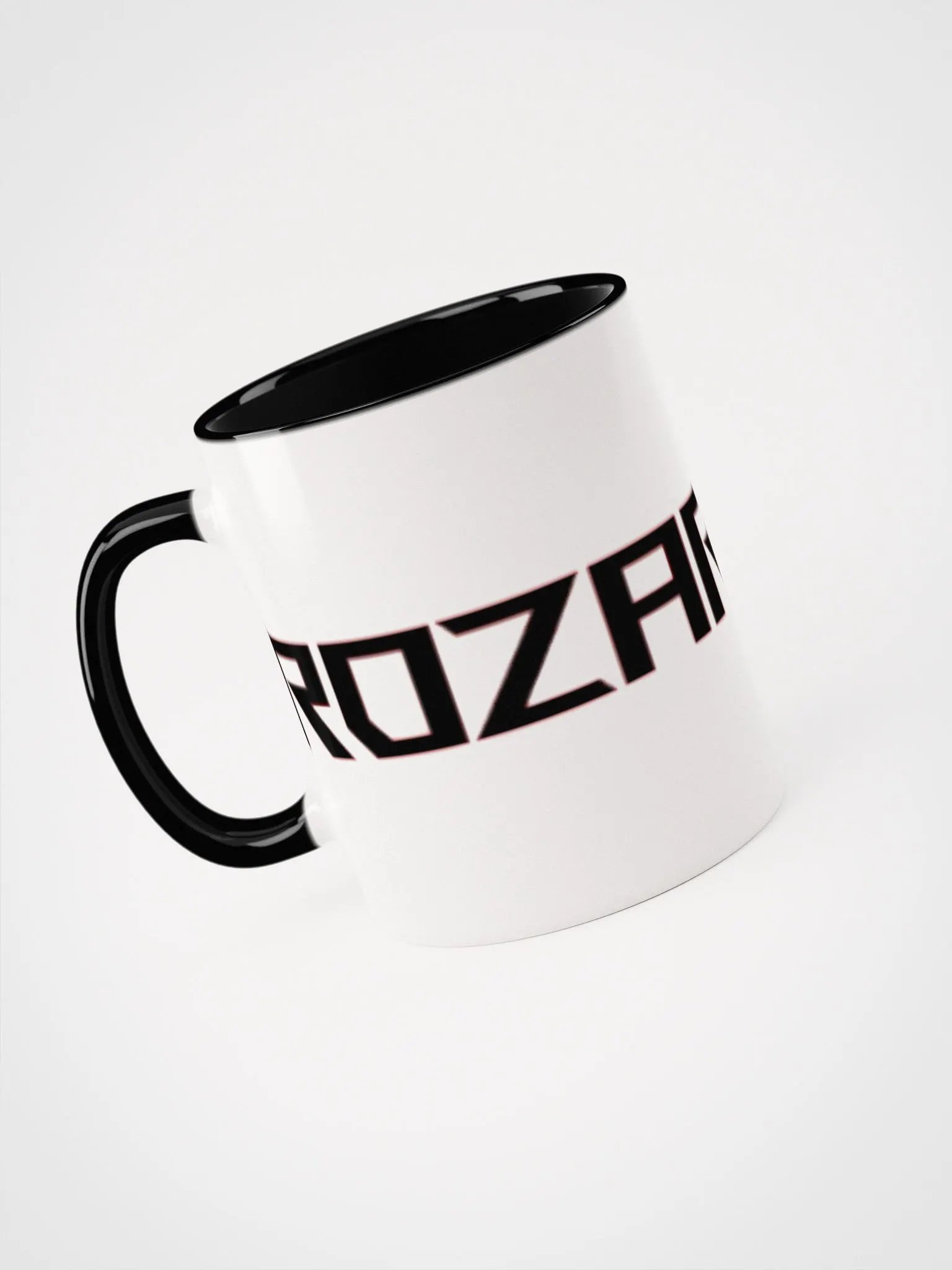 Rozar Duck Mug product image (15)