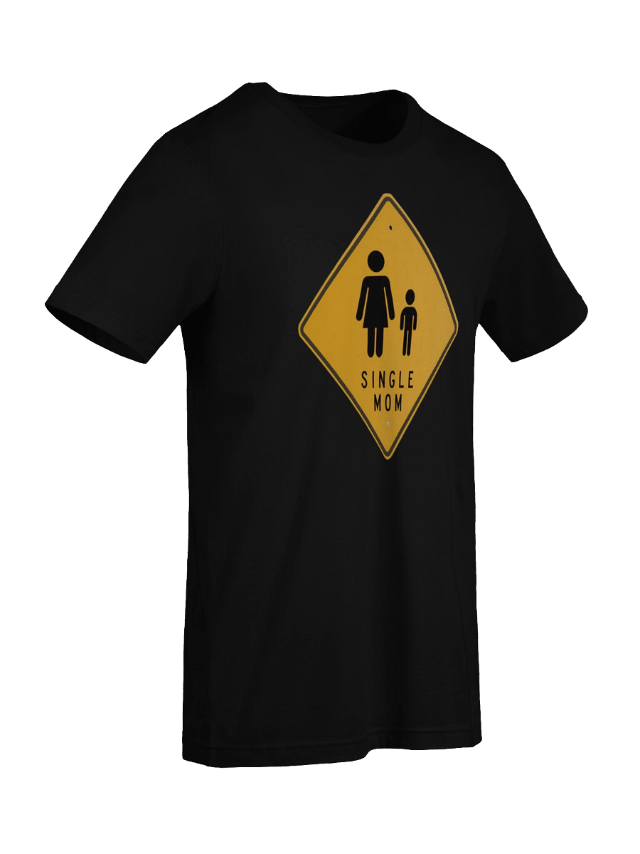 Single Mom (son) product image (9)