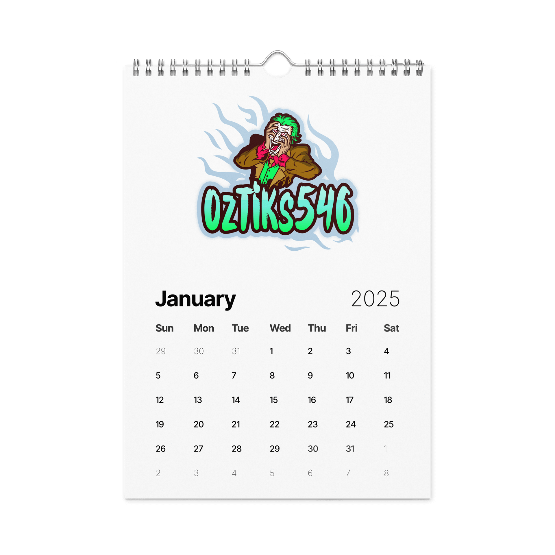 calendar product image (6)
