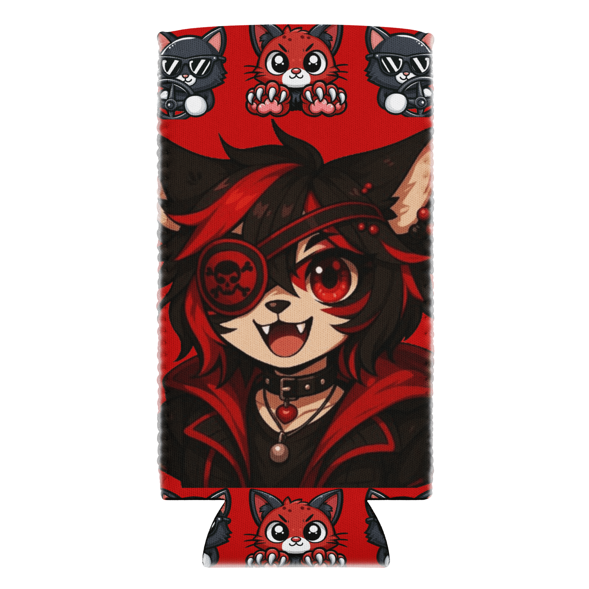 Darko Can Cozey product image (1)