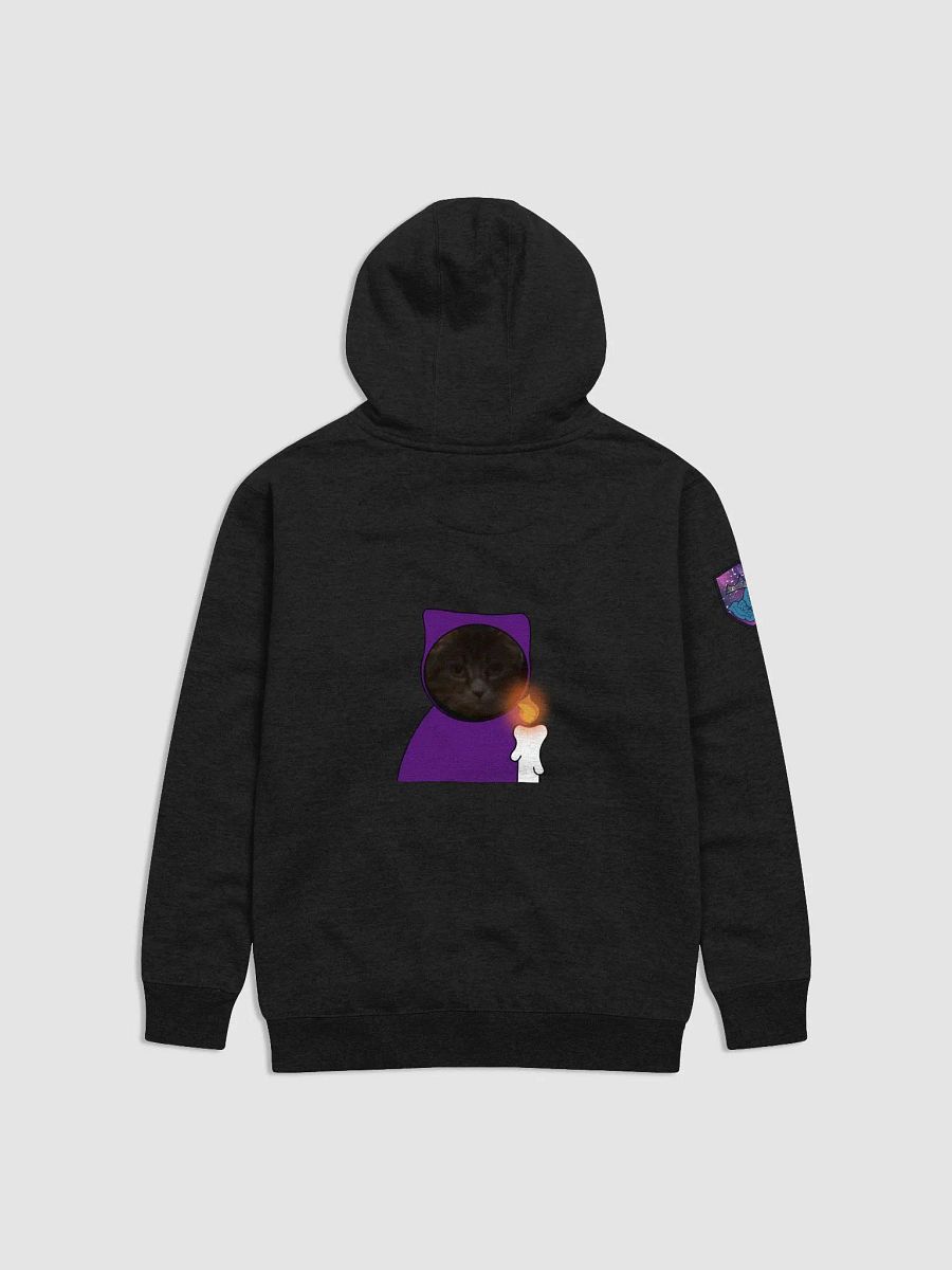 Cult Hoodie product image (2)
